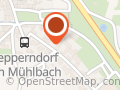 REF Real Estate Franken GmbH