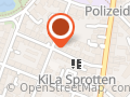 Cannabisberatung