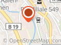 Boxenstop Ostalb UG (haftungsbeschränkt)
