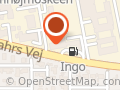 Helbo Skilte