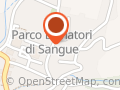 Scuola Materna Di Ome Materna