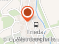 Vermittlungsbüro Frölich GmbH