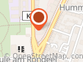 Jobcenter Kieler Umland