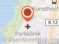 Supervisum - Daniela Lang - Beratungspraxis am Schrevenpark in Kiel