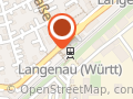 Wein Cafe Auszeit