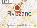 Pizzeria Wladimiro