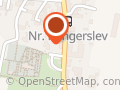 S/I Børnenes Have
