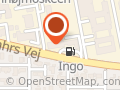 INGO