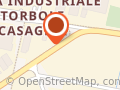 Tokheim Sofitam Italia SRL