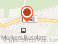 Merkers Döner