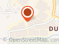 Omolav srl
