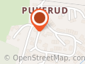 Pukerud Anlegg