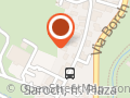 Chalet Girasole