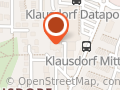DRK Kindertagesstätte Altenholz