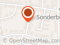 Förde Pflanzen e.K.