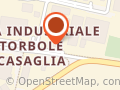 FRASSLEGNO S.r.l Falegnameria