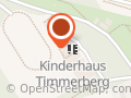 Kindertageseinrichtung