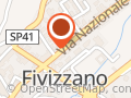 Autoscuola Fivizzanese Di Baldini Antonio