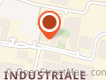 SINERMED Srl