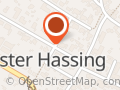 Vester Hassing Petanque Klub