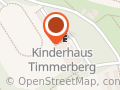 Schwimmschule Ehrig