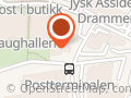 Økonomibistand AS
