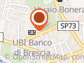 Volpi Mauro Commercio Articoli Regalo