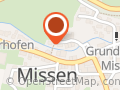 Musikkapelle Missen-Wilhams