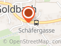 Die Finanzingenieure