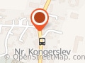 Kongerslev Erhvervsforening
