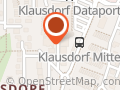 Gesundheitszentrum Altenholz