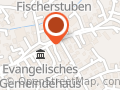 Wolles-Fahrschule