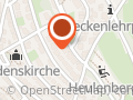 Hochtouren