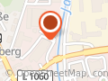 Soobsoo GmbH