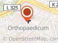Urodock | Urologische Gemeinschaftspraxis