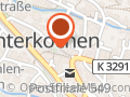 Bäckerei Moll