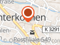 SIS - Schneller Industrie Service