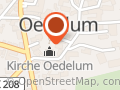 Freiwillige Feuerwehr Oedelum