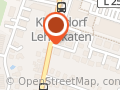 Ankergrund