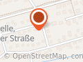 Puzzlestone Ltd.