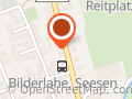 Obstoy Garten und Landschaftsbau