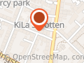 Atelier kleine Freiheit