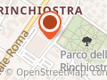 Pasticceria Sergio