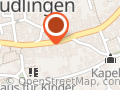 Bestattungen Matuschek