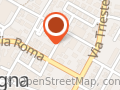 Aemme SRL