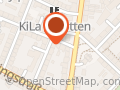 Shanta Sarana Shop EDLES aus INDIEN