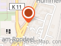 Blums Hausmeisterservice