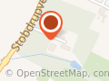 Gårdejer Torben Spanner
