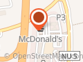 McCafé