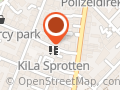 Detektei Ziebeck